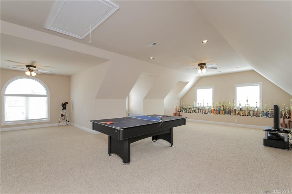 2067 Rocky Stream Road York, SC 29745 - Photo 19 of 24 Gallery Image 19