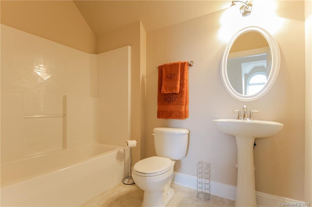 2067 Rocky Stream Road York, SC 29745 - Photo 20 of 24 Gallery Image 20