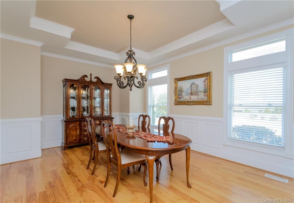 2067 Rocky Stream Road York, SC 29745 - Photo 3 of 24 Gallery Image 3