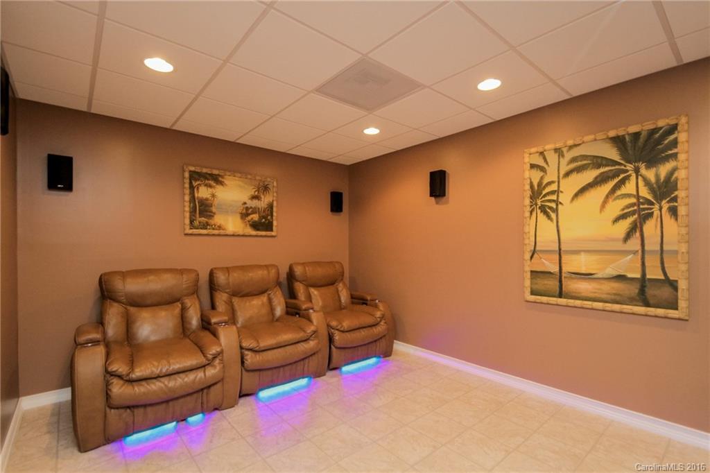 2067 Rocky Stream Road York, SC 29745 - Photo 21 of 24 Gallery Image 21