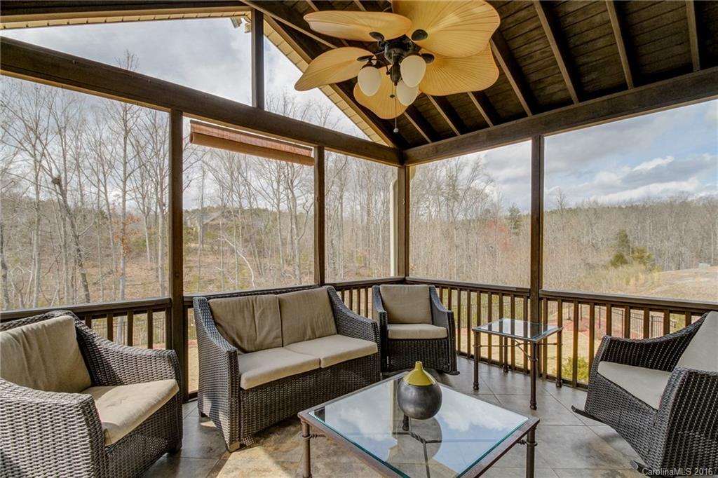 2067 Rocky Stream Road York, SC 29745 - Photo 22 of 24 Gallery Image 22