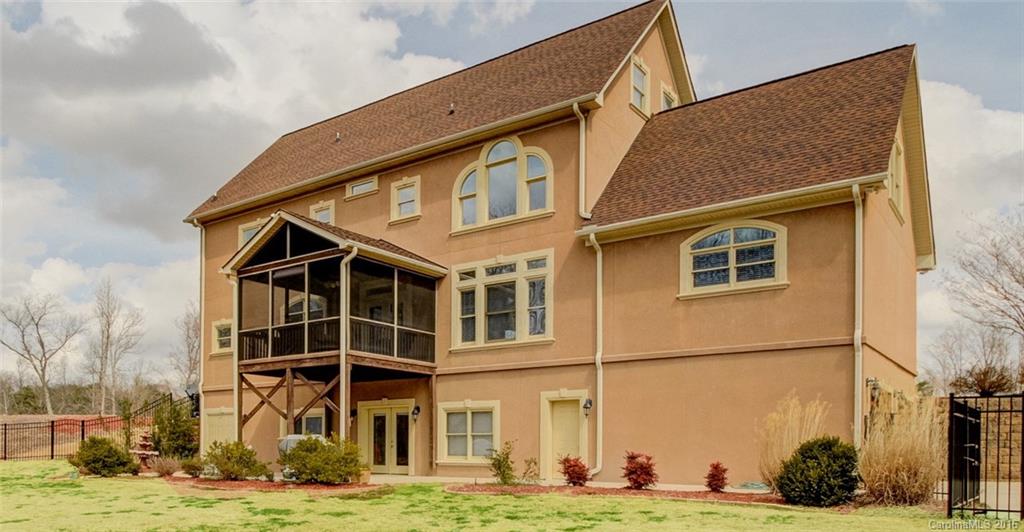 2067 Rocky Stream Road York, SC 29745 - Photo 23 of 24 Gallery Image 23