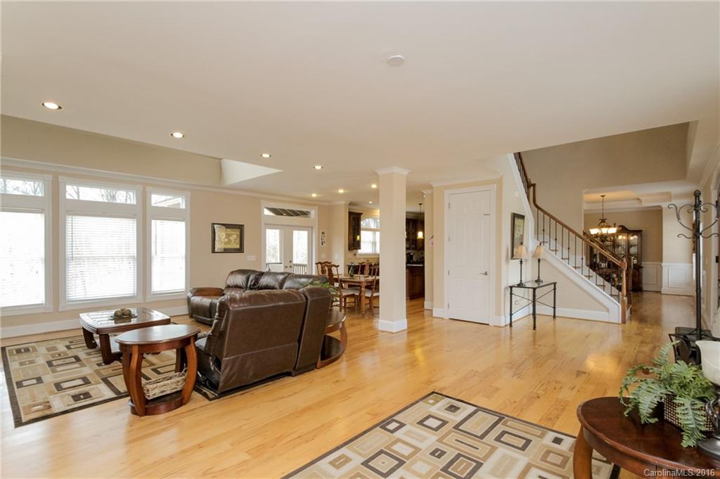 2067 Rocky Stream Road York, SC 29745 - Photo 4 of 24 Gallery Image 4