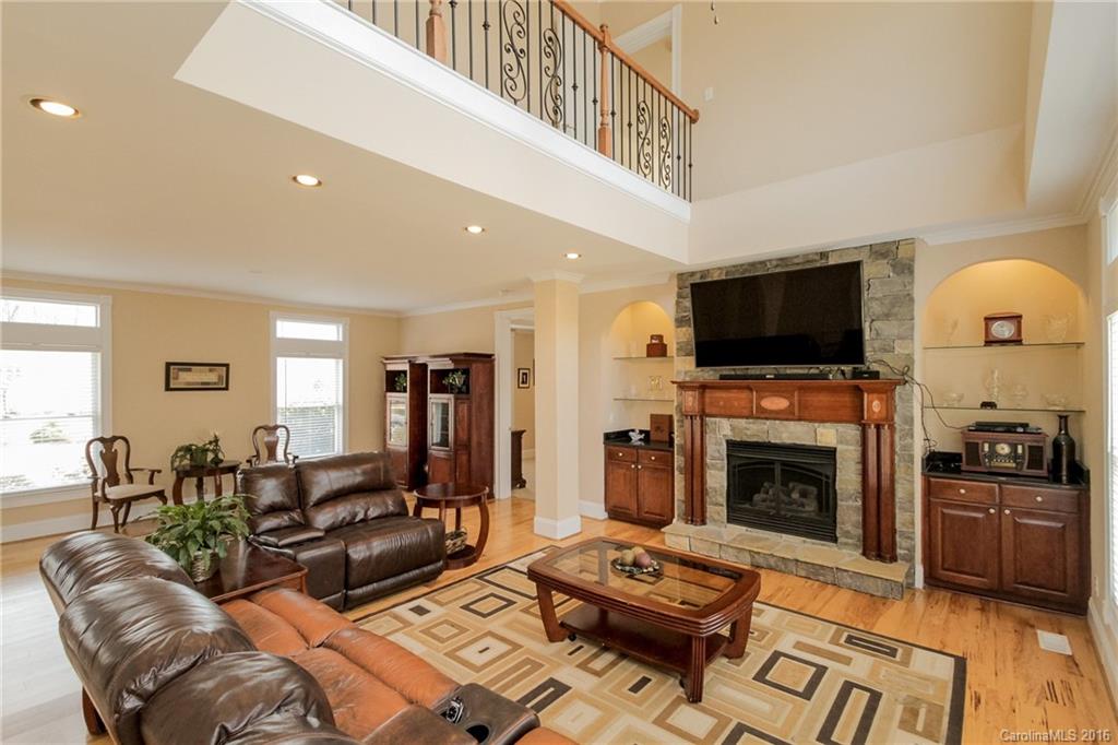 2067 Rocky Stream Road York, SC 29745 - Photo 5 of 24 Gallery Image 5