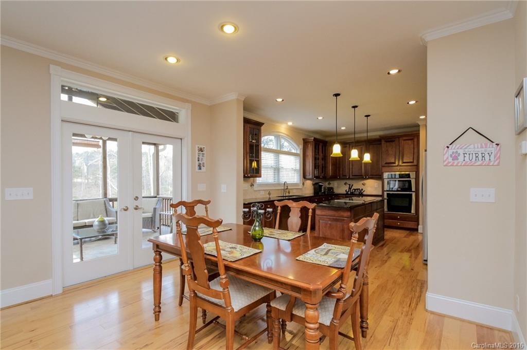 2067 Rocky Stream Road York, SC 29745 - Photo 6 of 24 Gallery Image 6
