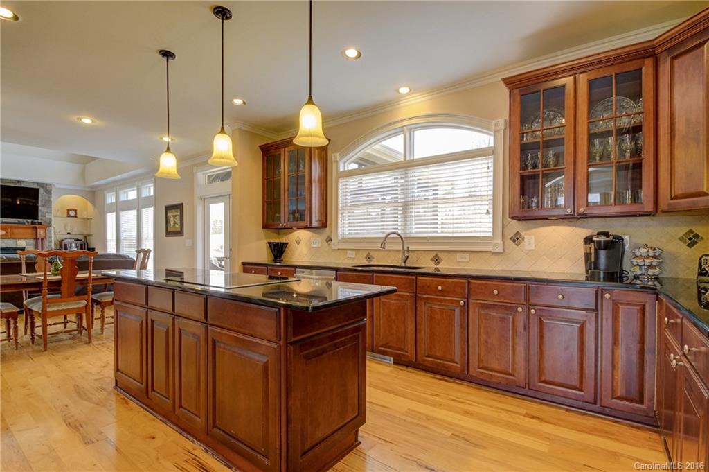 2067 Rocky Stream Road York, SC 29745 - Photo 7 of 24 Gallery Image 7