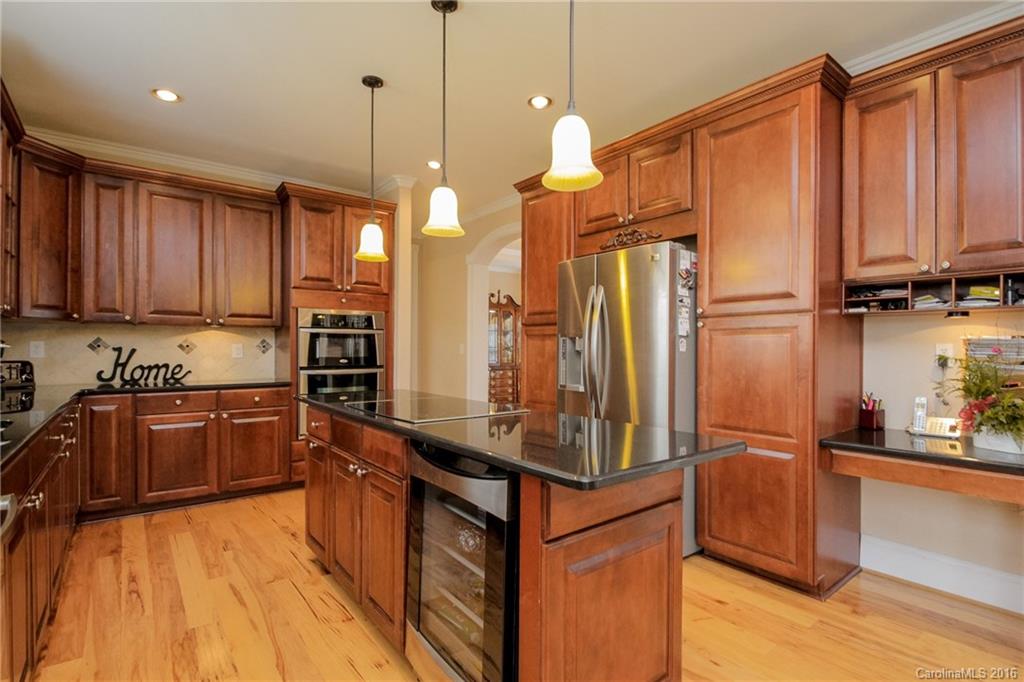 2067 Rocky Stream Road York, SC 29745 - Photo 8 of 24 Gallery Image 8