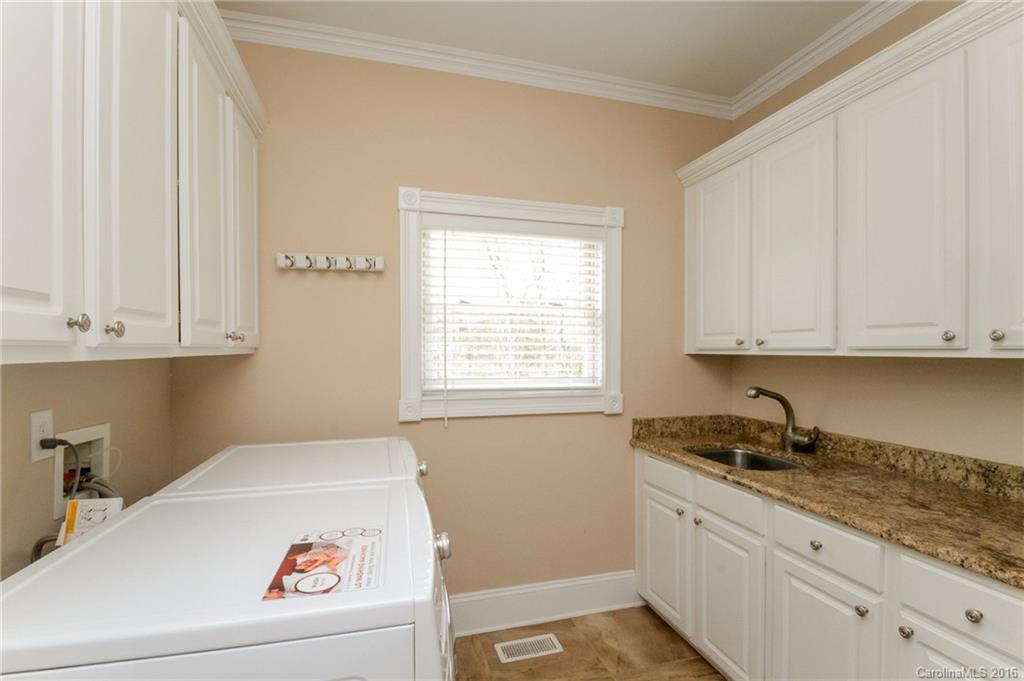 2067 Rocky Stream Road York, SC 29745 - Photo 9 of 24 Gallery Image 9