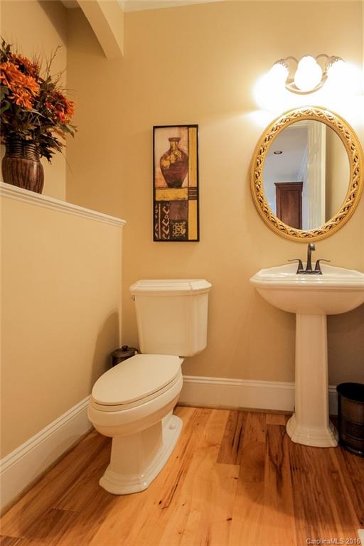 2067 Rocky Stream Road York, SC 29745 - Photo 10 of 24 Gallery Image 10