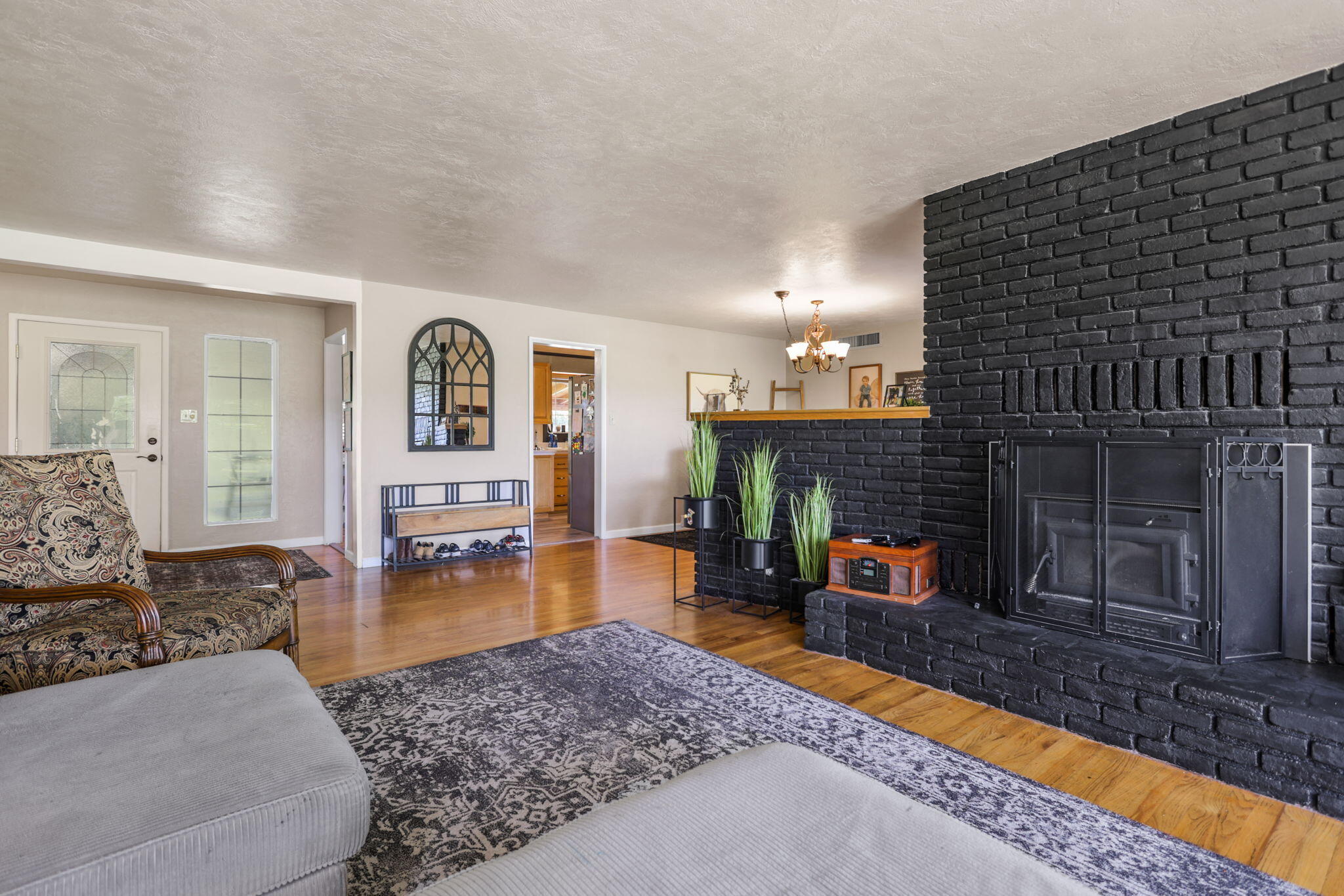 3776 Gover Road Anderson, CA 96007 - Photo 161 of 262 169-web-or-mls-8Q0A5482