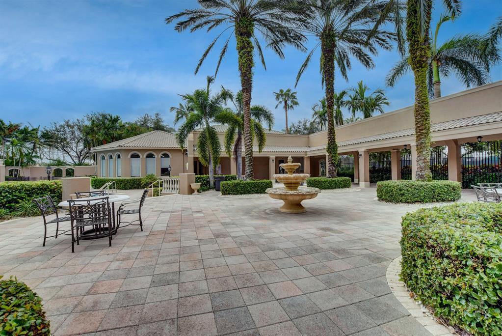 19084 Skyridge Circle Boca Raton, FL 33498 - Photo 48 of 55 clubhouse3