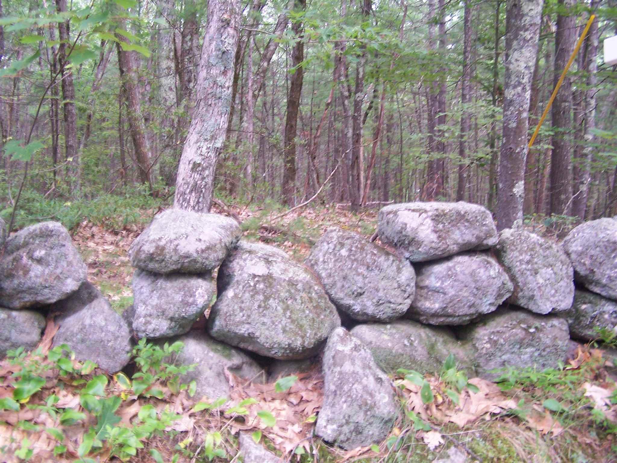 705 A Brookline Road Mason, NH 03048 - Photo 1 of 4