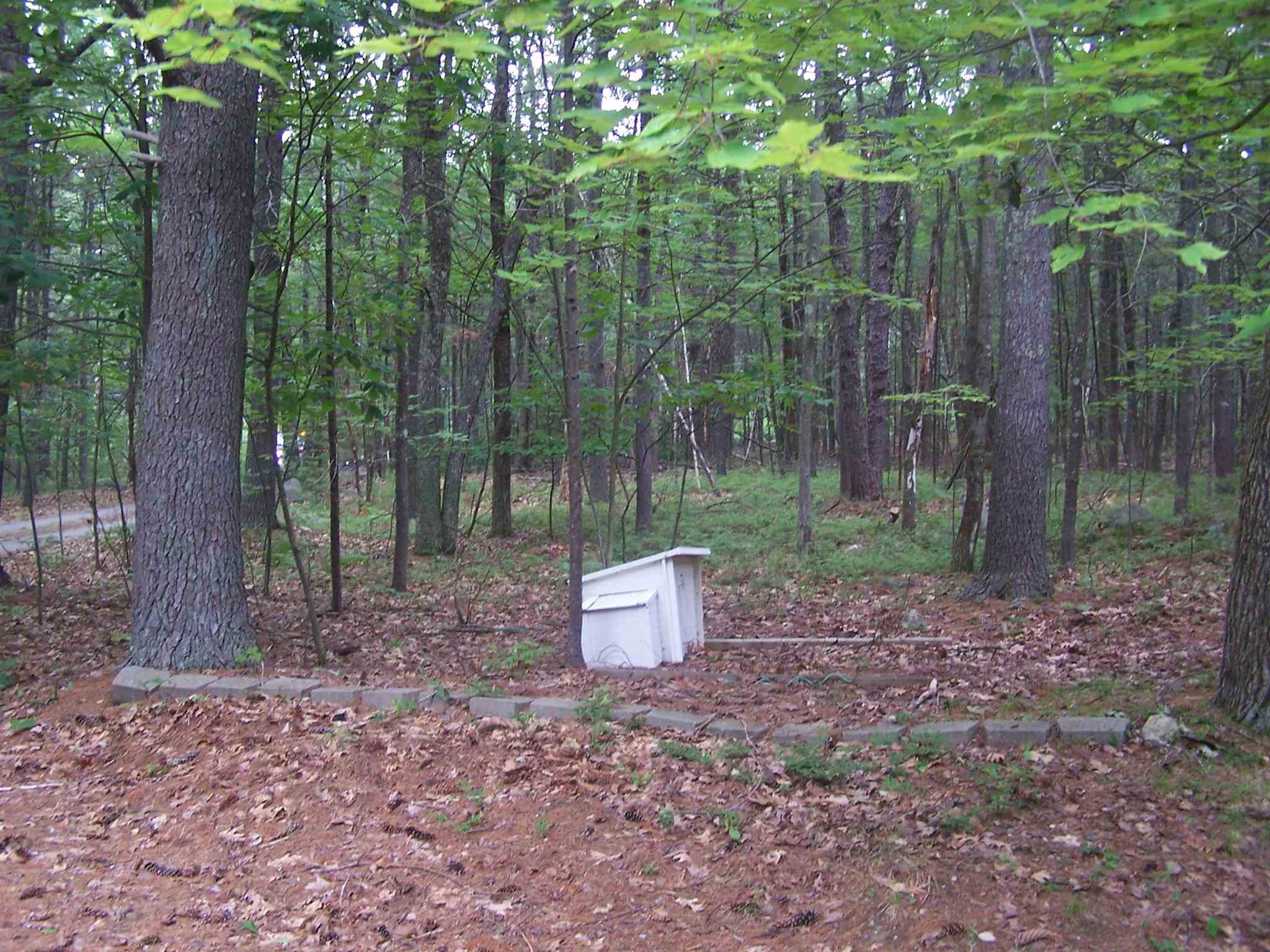 705 A Brookline Road Mason, NH 03048 - Photo 3 of 4
