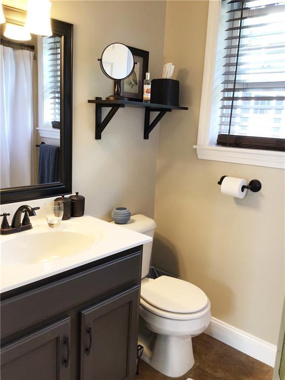 240 Barnstable Road, Unit 24 South Portland, ME 04106 - Photo 20 of 28 Photo