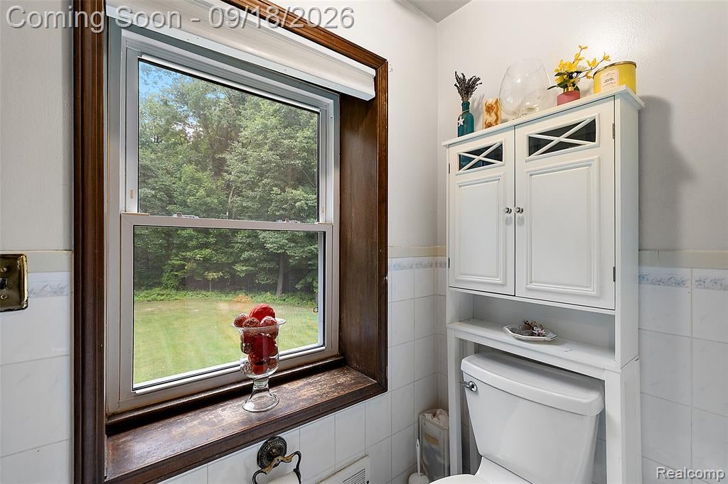 2201 East Gunn Road Washington, MI 48094 - Photo 57 of 66 Gallery Image 57