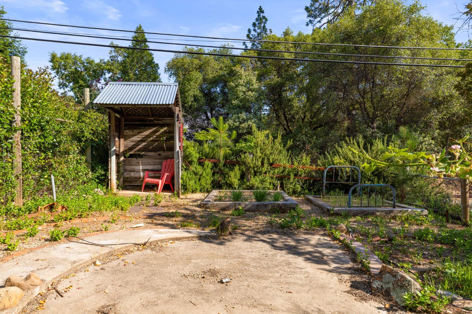 9340 Mosquito Road Placerville, CA 95667 - Photo 41 of 92