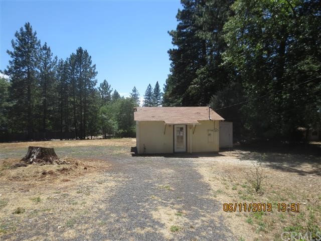 5325 South Libby Road Paradise, CA 95969 - Photo 1 of 1