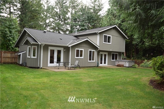946 Southwest Berry Lake Road Port Orchard, WA 98367 - Photo 2 of 24 Gallery Image 2