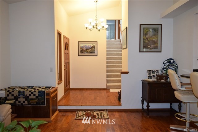 946 Southwest Berry Lake Road Port Orchard, WA 98367 - Photo 12 of 24 Gallery Image 12