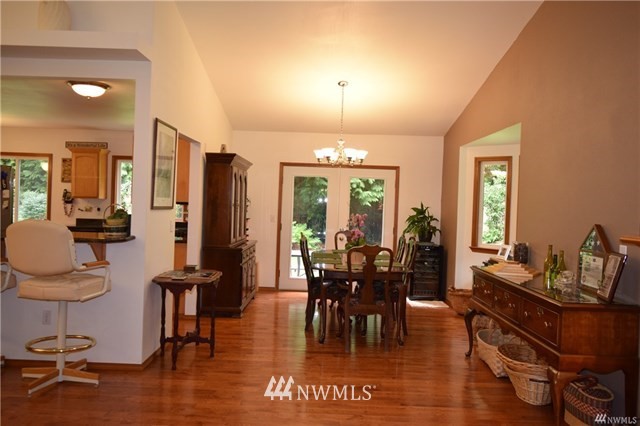 946 Southwest Berry Lake Road Port Orchard, WA 98367 - Photo 14 of 24 Gallery Image 14