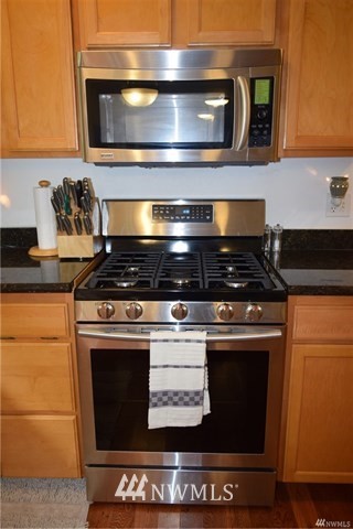946 Southwest Berry Lake Road Port Orchard, WA 98367 - Photo 16 of 24 Gallery Image 16