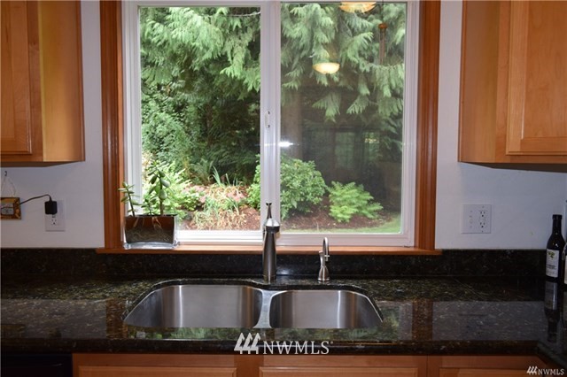 946 Southwest Berry Lake Road Port Orchard, WA 98367 - Photo 19 of 24 Gallery Image 19