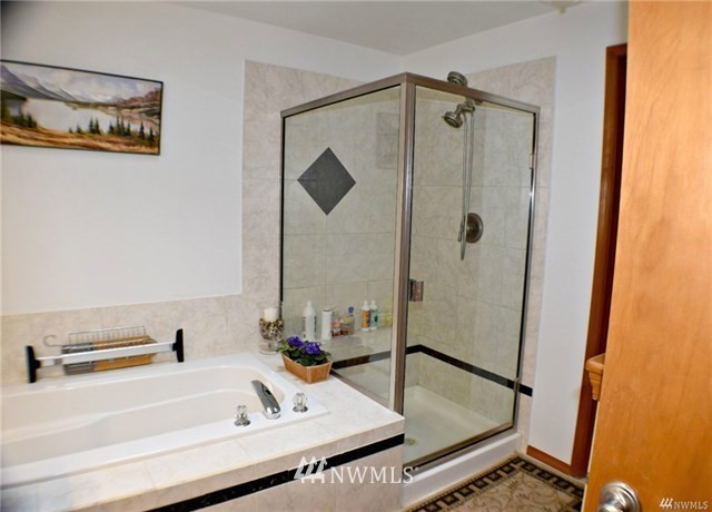 946 Southwest Berry Lake Road Port Orchard, WA 98367 - Photo 23 of 24 Gallery Image 23