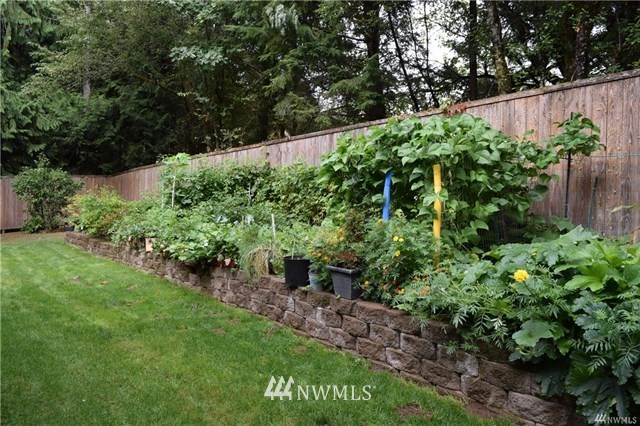 946 Southwest Berry Lake Road Port Orchard, WA 98367 - Photo 7 of 24 Gallery Image 7
