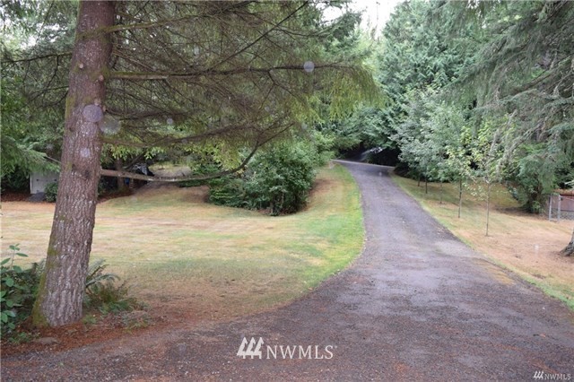 946 Southwest Berry Lake Road Port Orchard, WA 98367 - Photo 8 of 24 Gallery Image 8