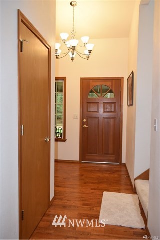 946 Southwest Berry Lake Road Port Orchard, WA 98367 - Photo 9 of 24 Gallery Image 9