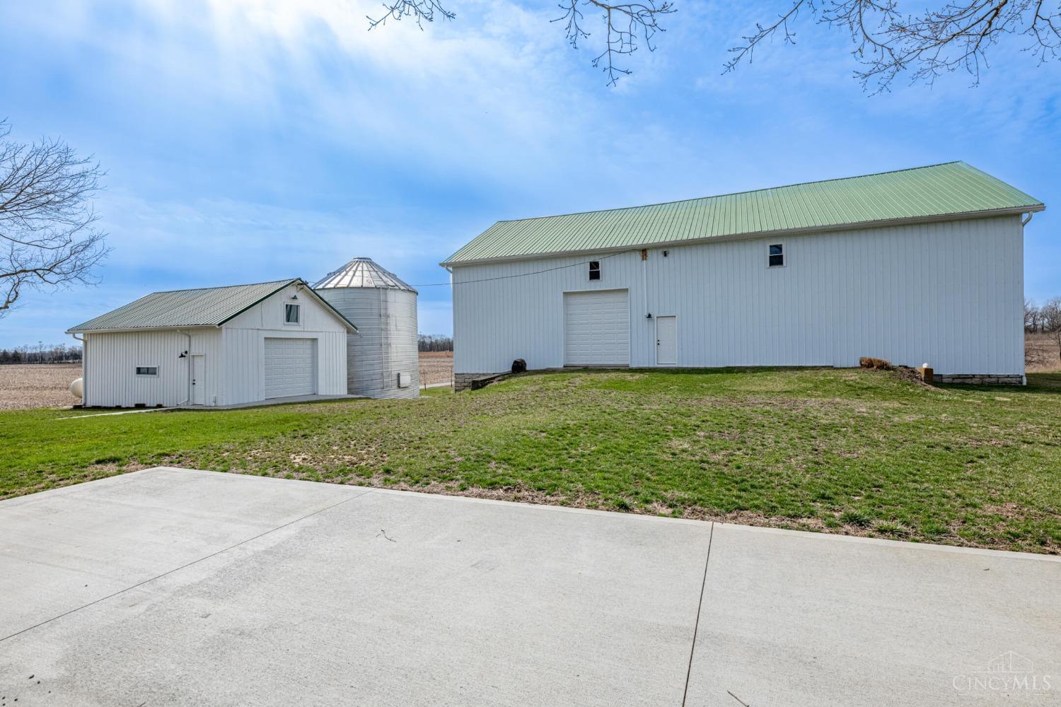 2290 Troy-Sidney Road Troy, OH 45373 - Photo 54 of 66 Gallery Image 54