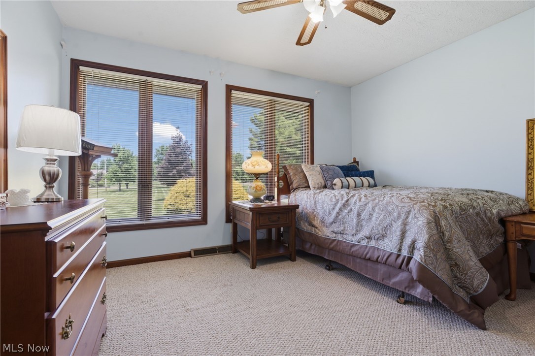4150 Laubert Road Atwater, OH 44201 - Photo 20 of 42