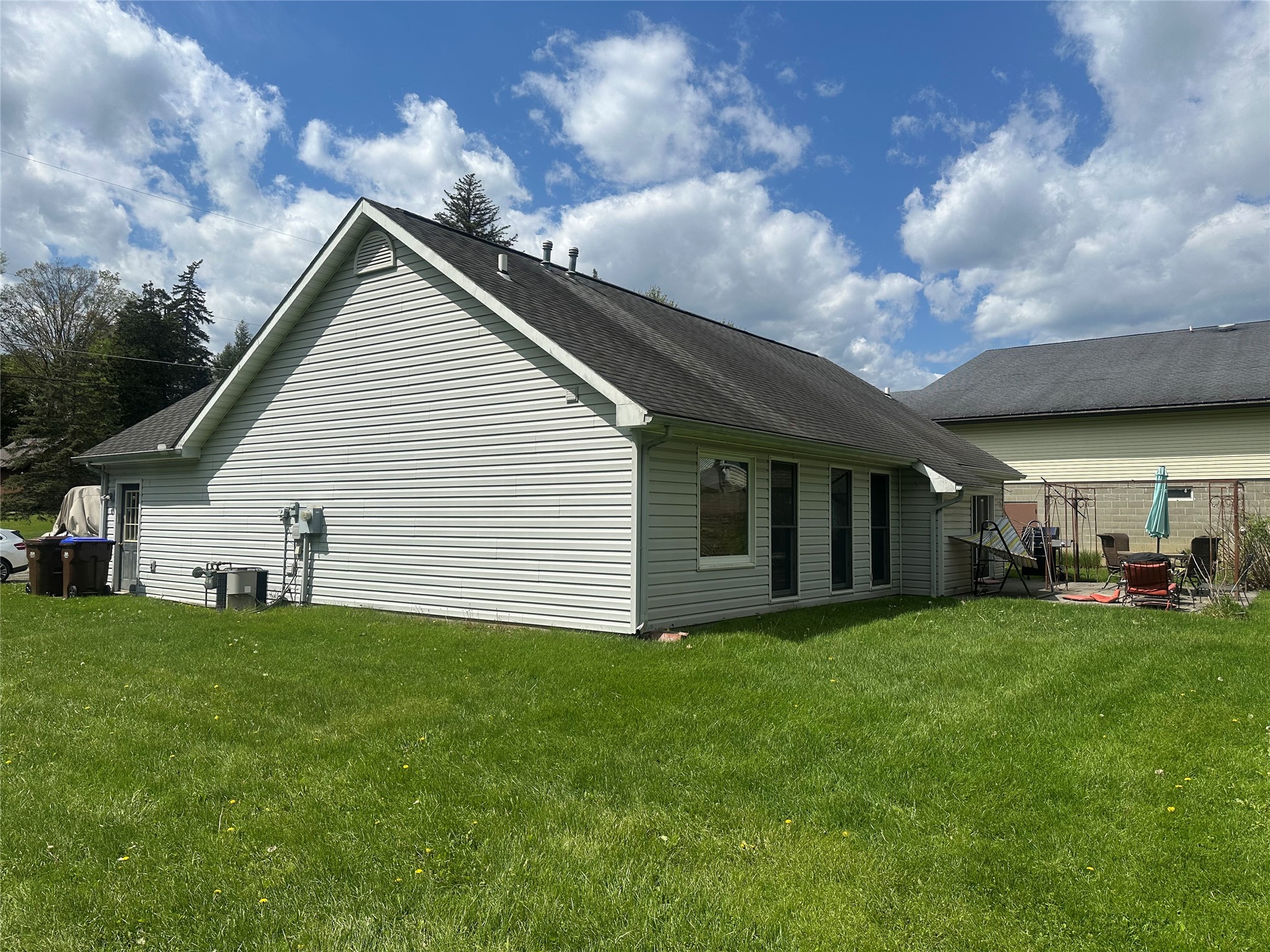 10608 Mohawk Road Conneaut Lake, PA 16316 - Photo 8 of 44 Gallery Image 8