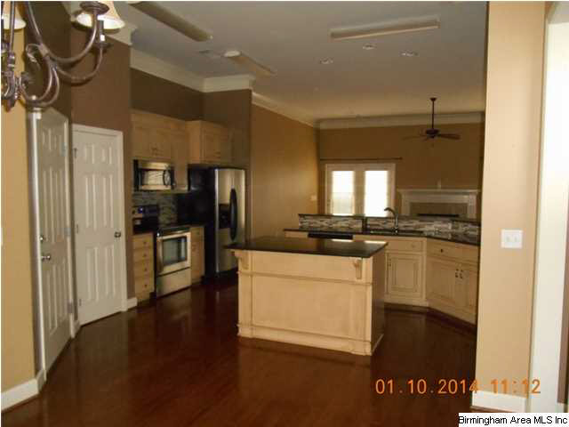 2011 Collier Way Tuscaloosa, AL 35405 - Photo 9 of 30