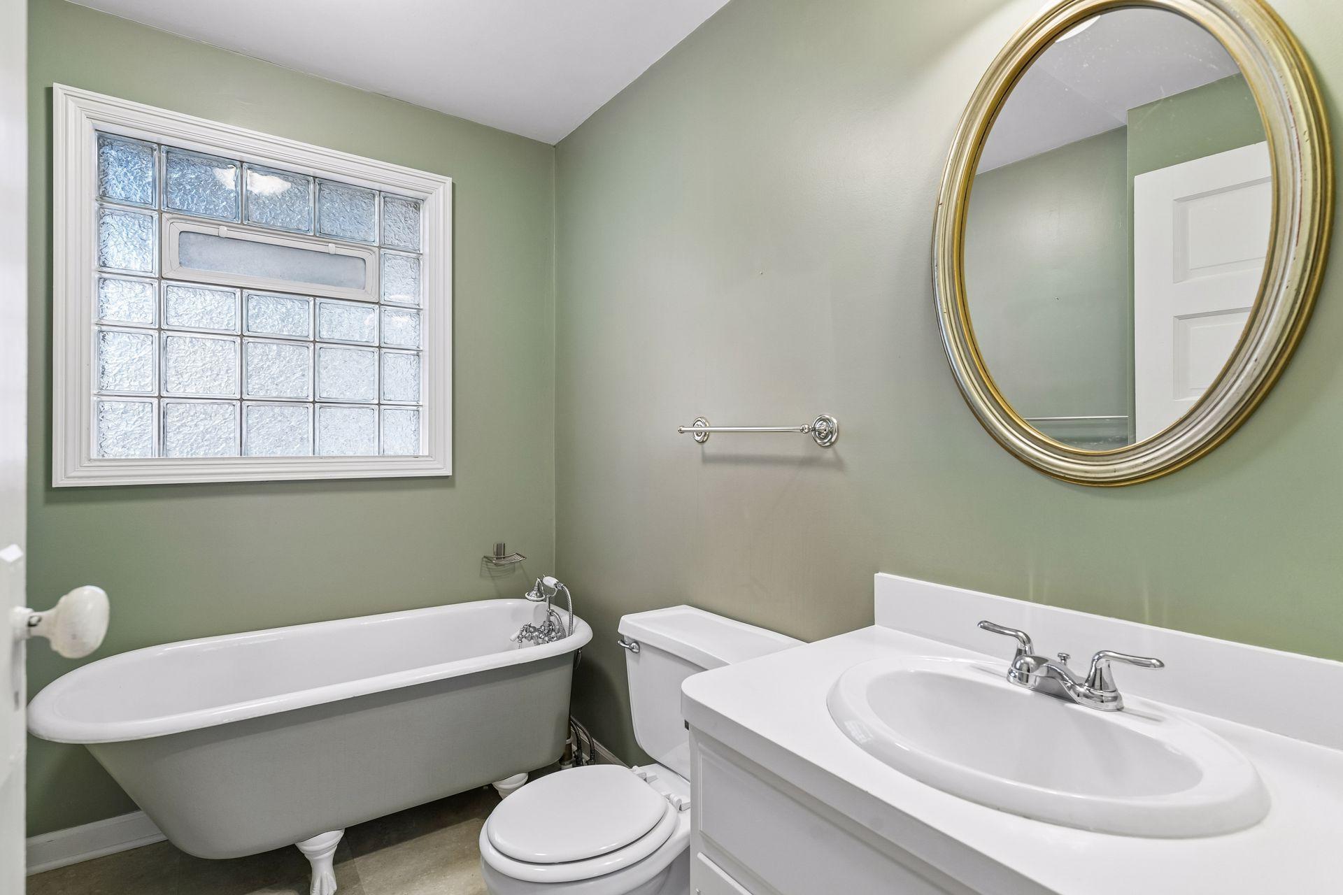 248 Center Street Excelsior, MN 55331 - Photo 11 of 27