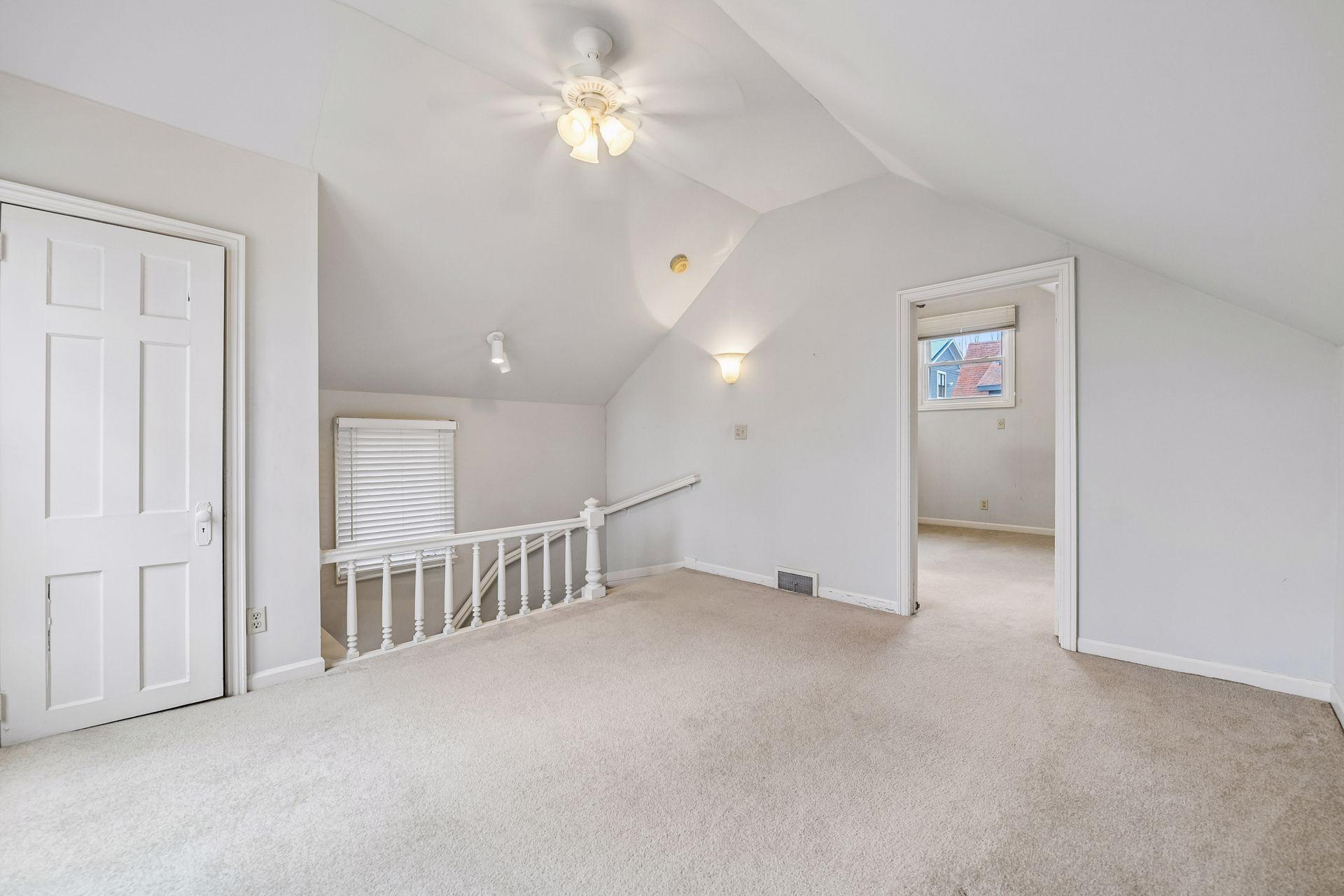 248 Center Street Excelsior, MN 55331 - Photo 13 of 27