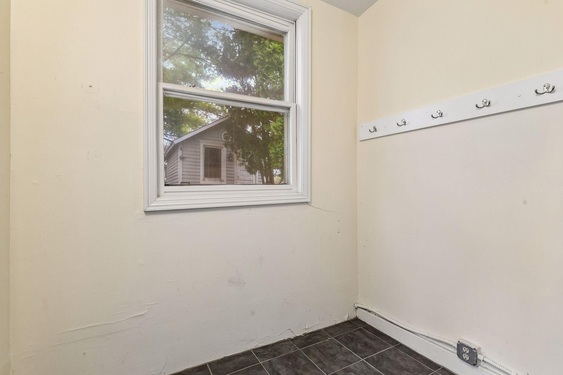 248 Center Street Excelsior, MN 55331 - Photo 16 of 27