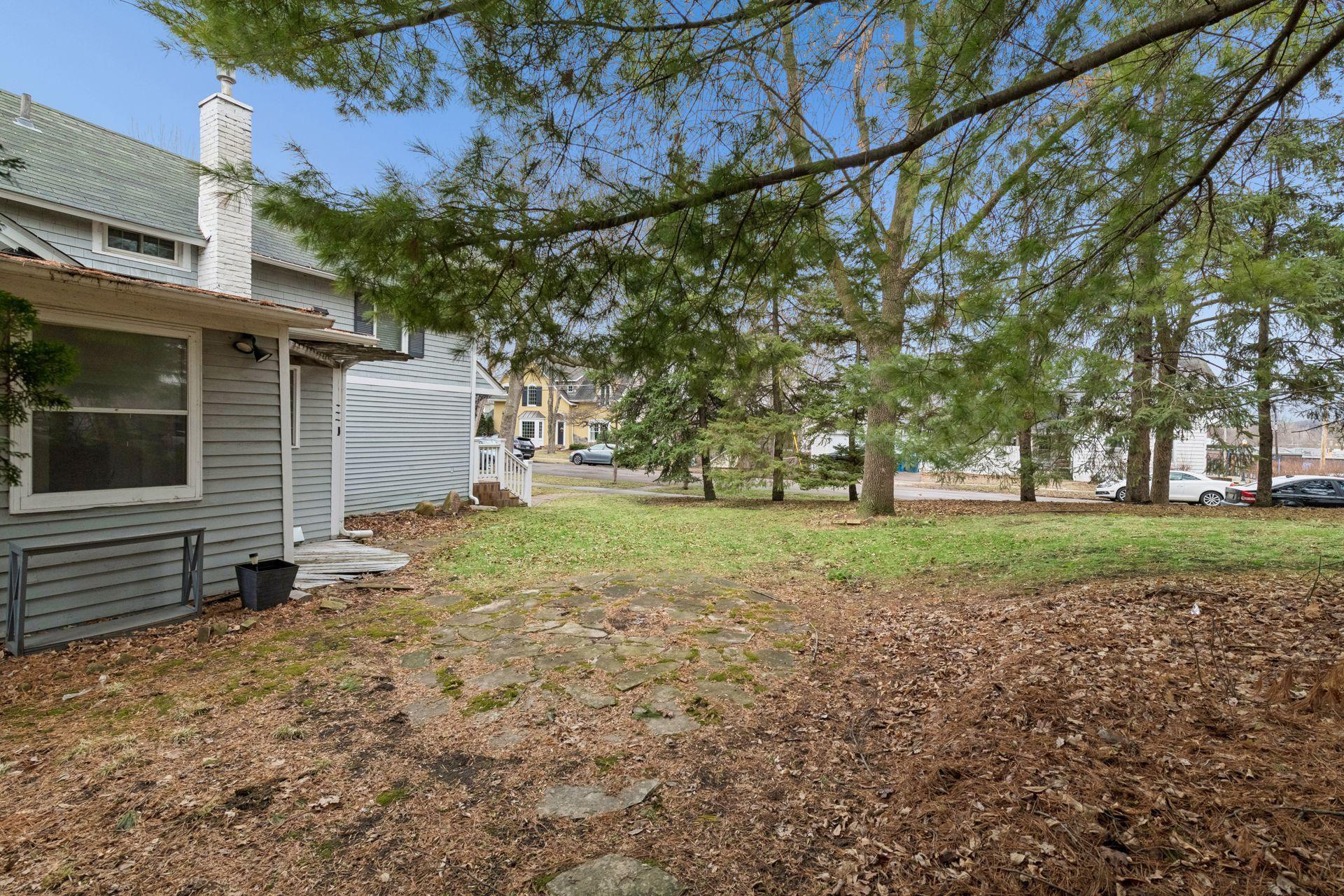 248 Center Street Excelsior, MN 55331 - Photo 18 of 27