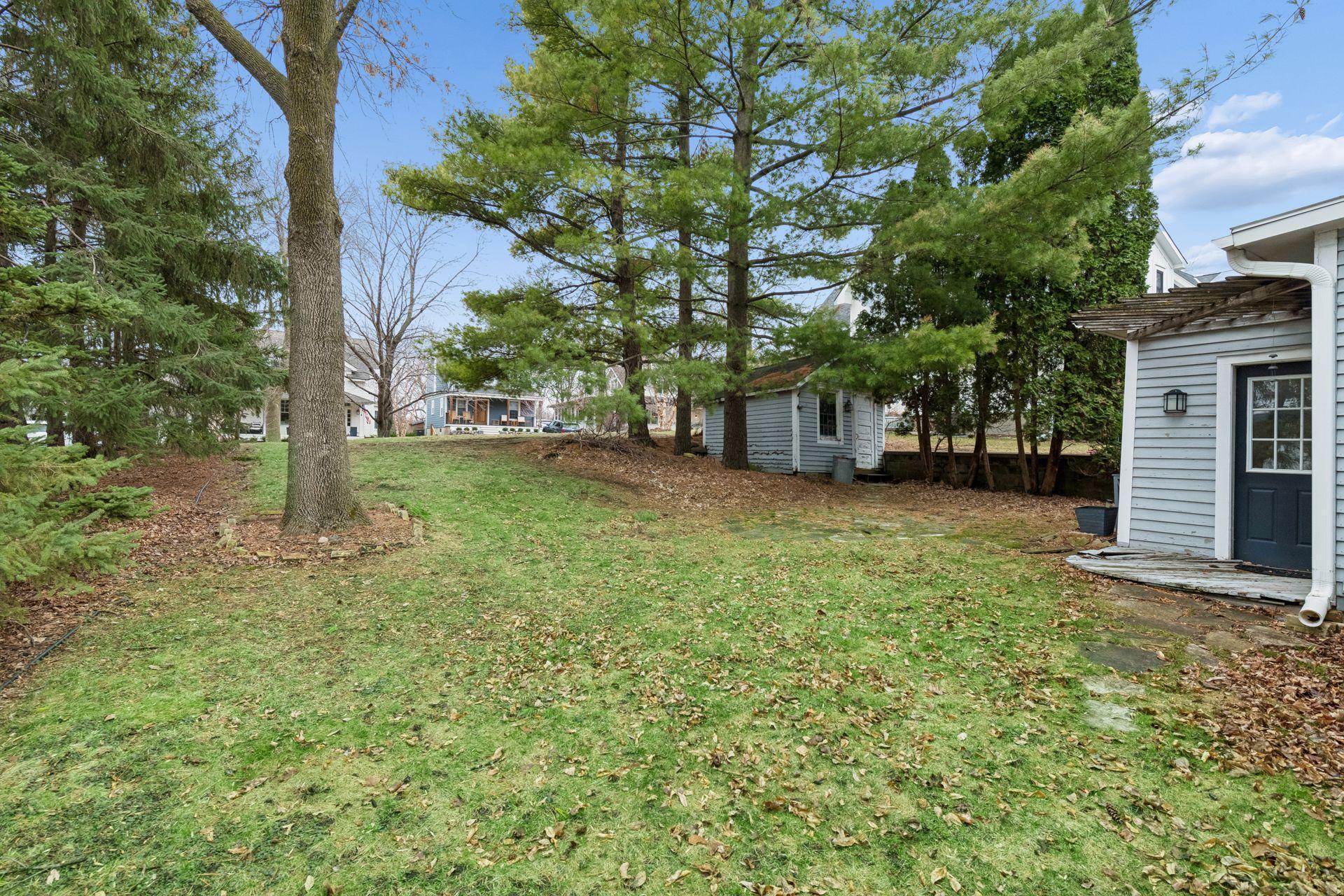 248 Center Street Excelsior, MN 55331 - Photo 19 of 27