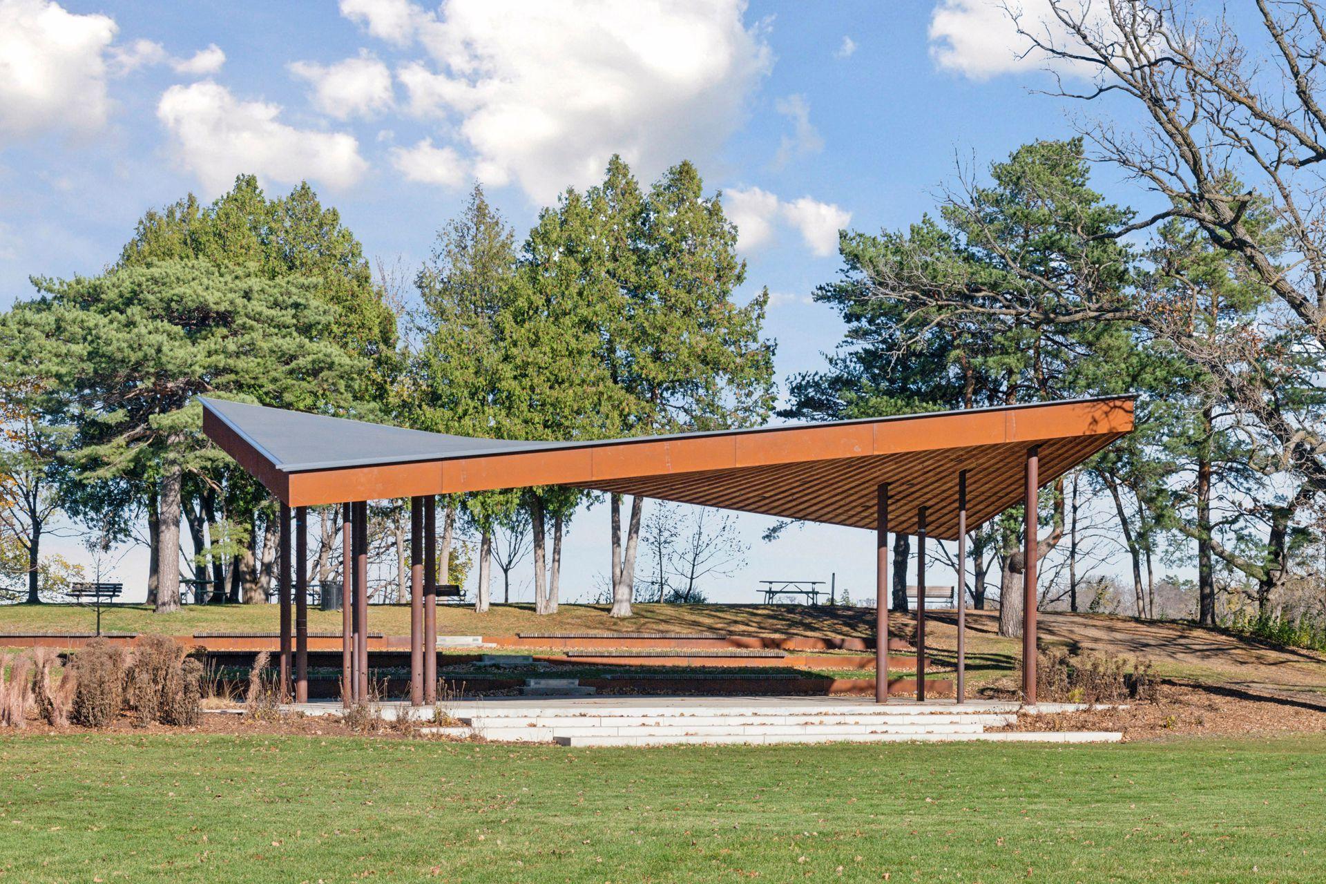 248 Center Street Excelsior, MN 55331 - Photo 25 of 27