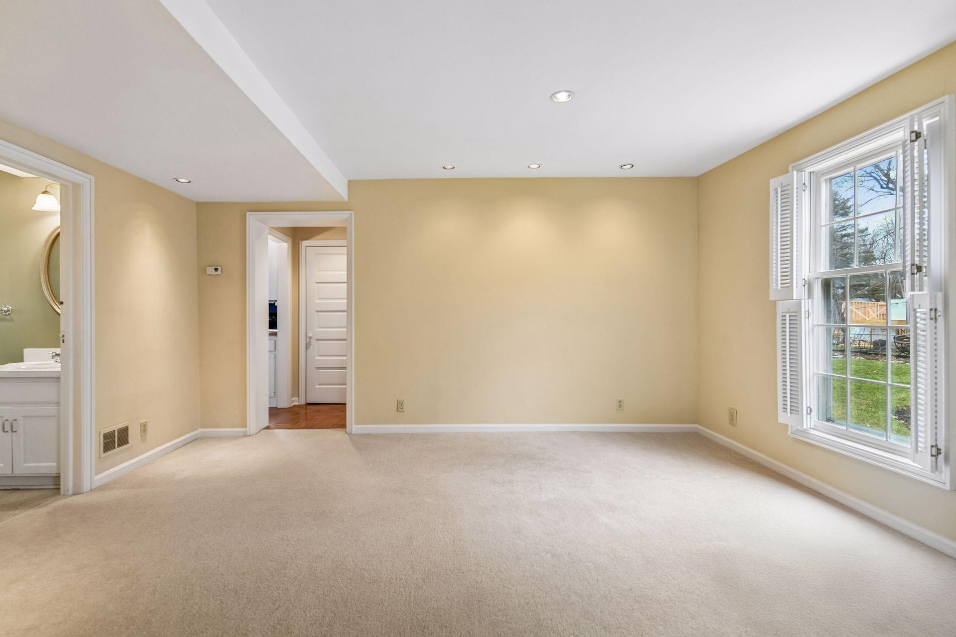 248 Center Street Excelsior, MN 55331 - Photo 5 of 27