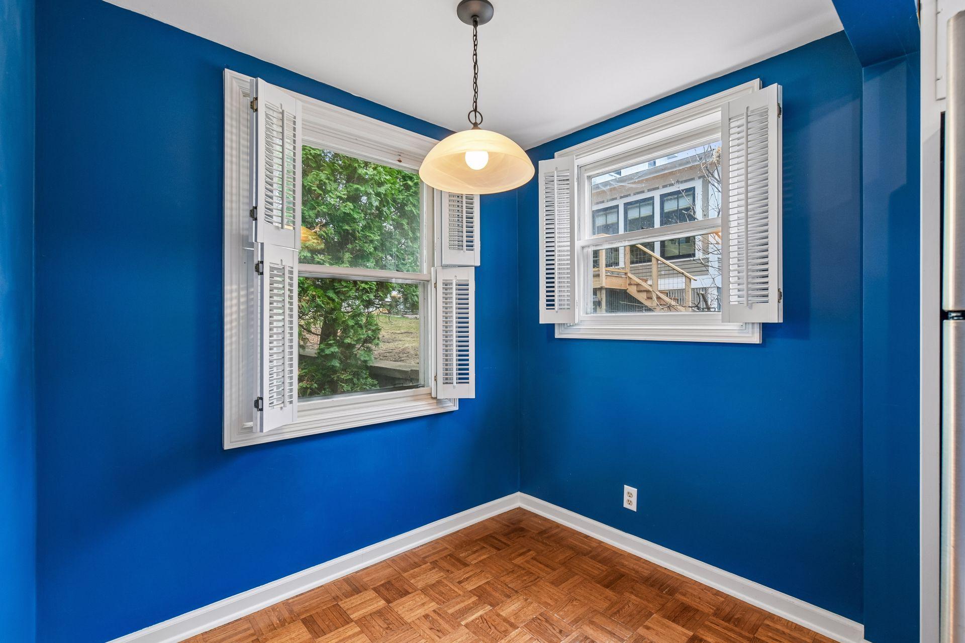 248 Center Street Excelsior, MN 55331 - Photo 9 of 27