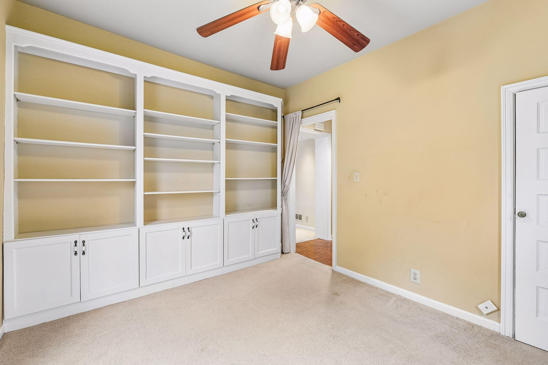 248 Center Street Excelsior, MN 55331 - Photo 10 of 27