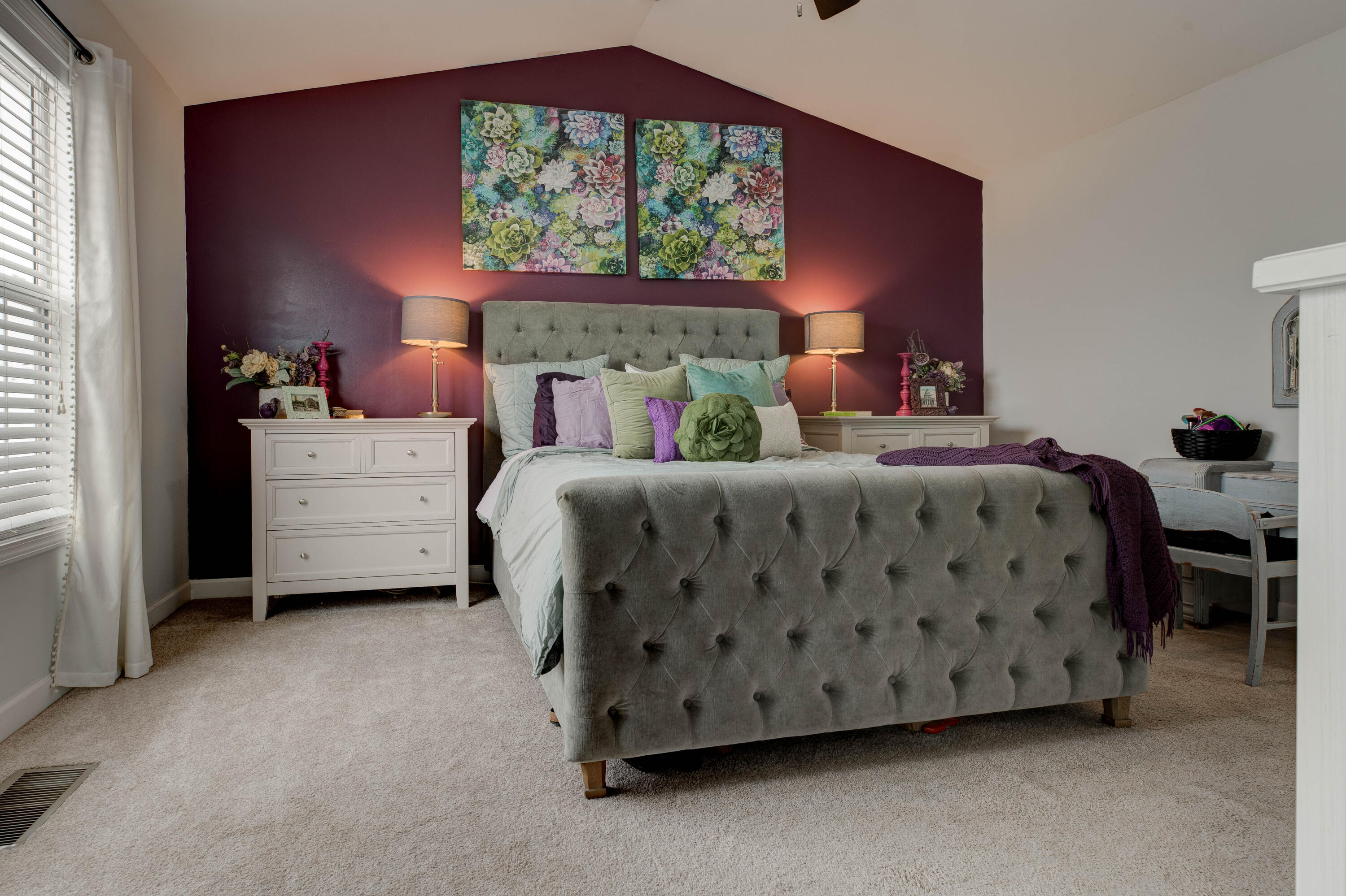 2308 Spurr Road Lexington, KY 40511 - Photo 23 of 35 PWM20002_3_4