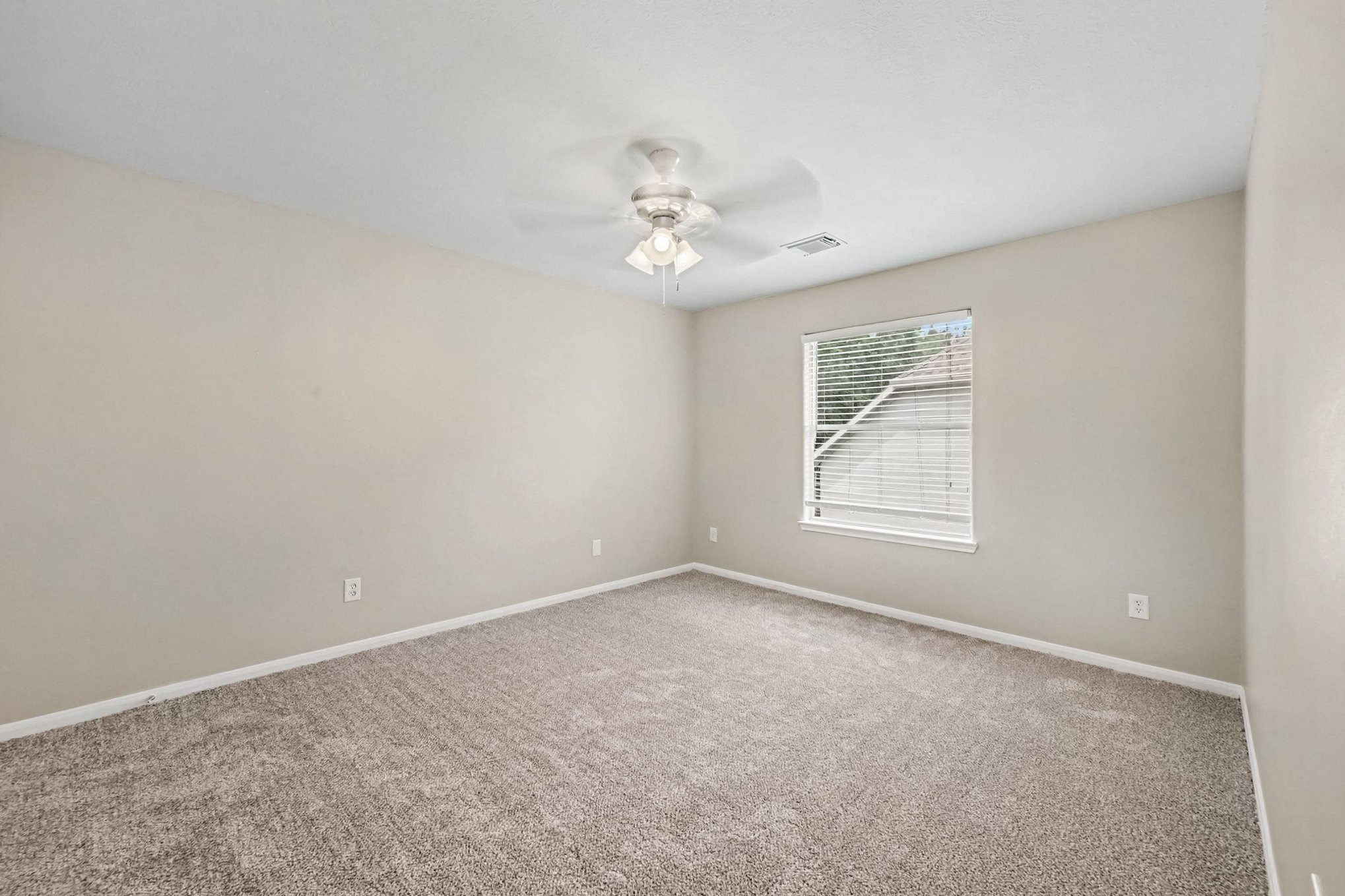 24927 Corbin Gate Drive Spring, TX 77389 - Photo 33 of 39 Gallery Image 33