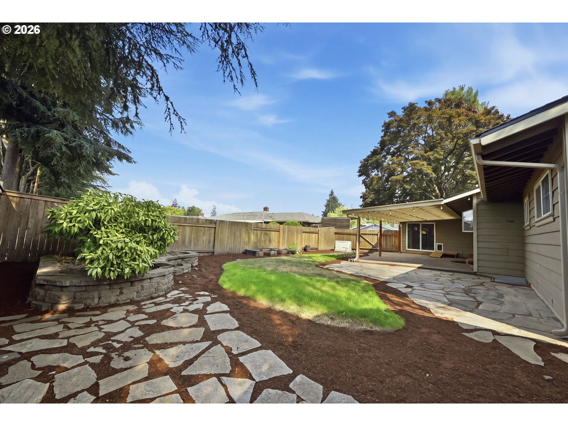 2710 Crocker Road Eugene, OR 97404 - Photo 27 of 34 Gallery Image 27