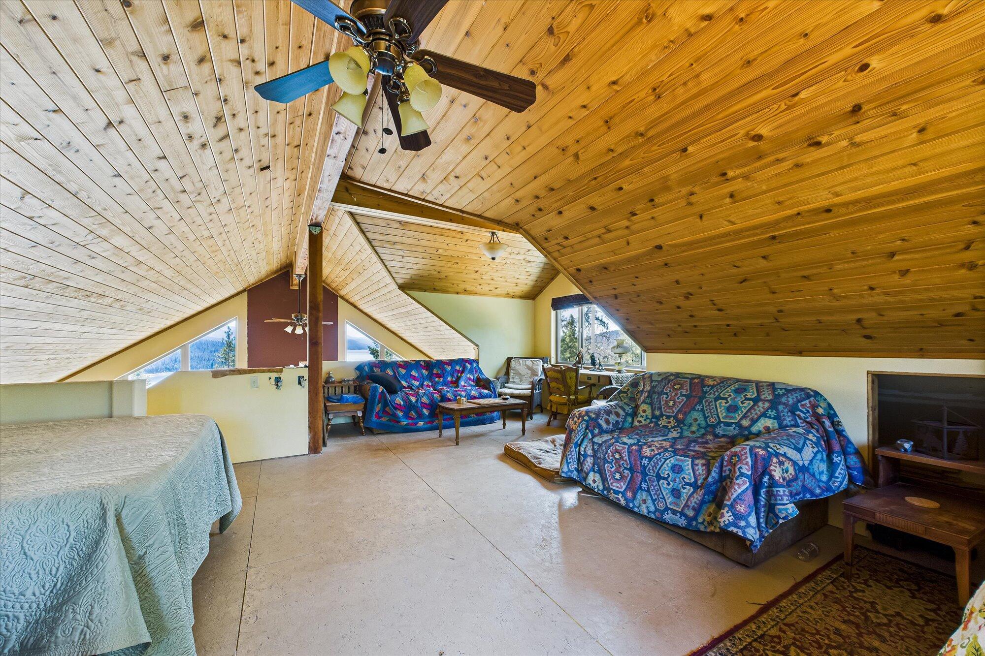 2221 East Side Road Trinity Center, CA 96091 - Photo 43 of 59