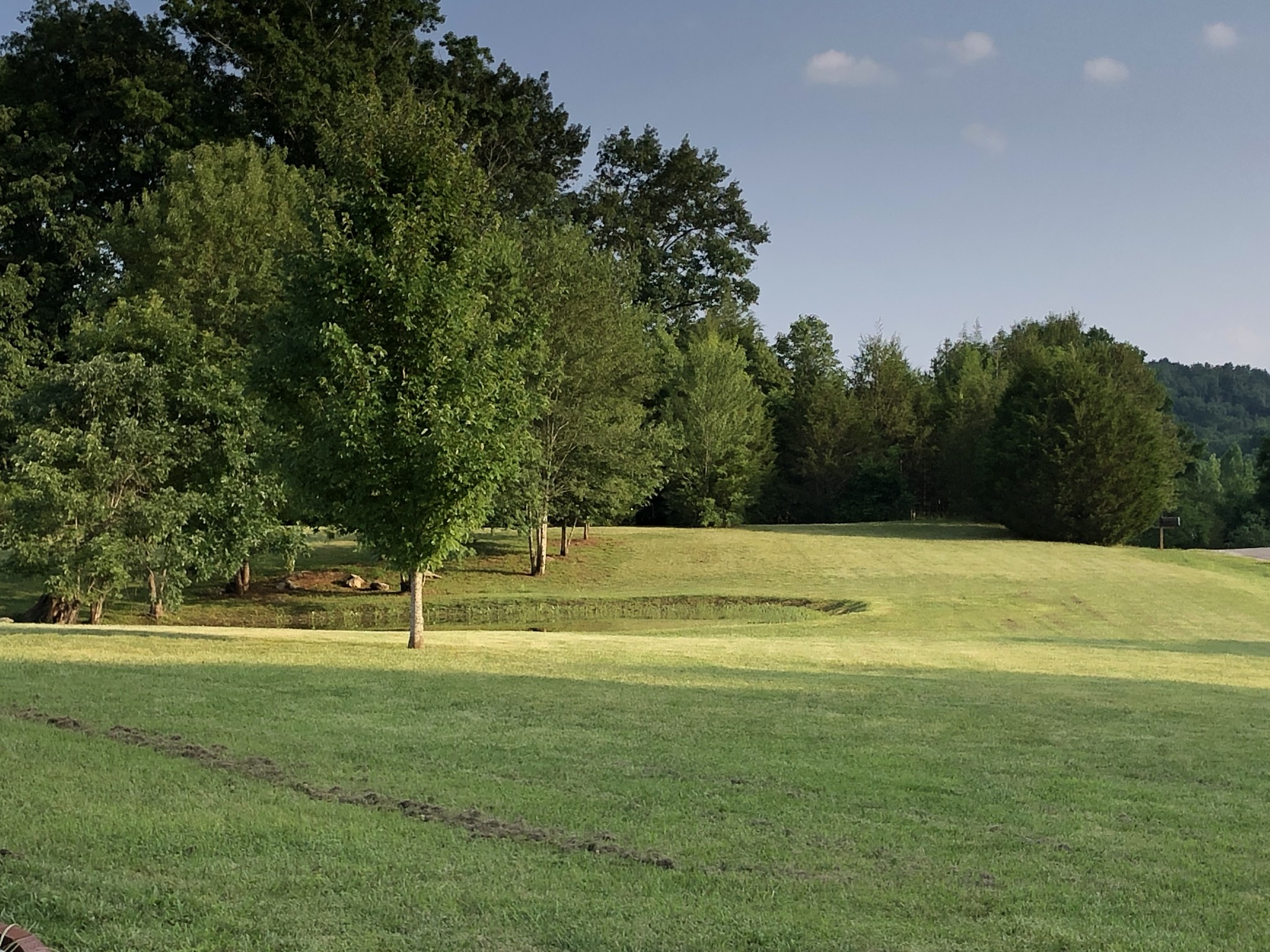 2865 Carpenter Bridge Road Columbia, TN 38401 - Photo 6 of 25
