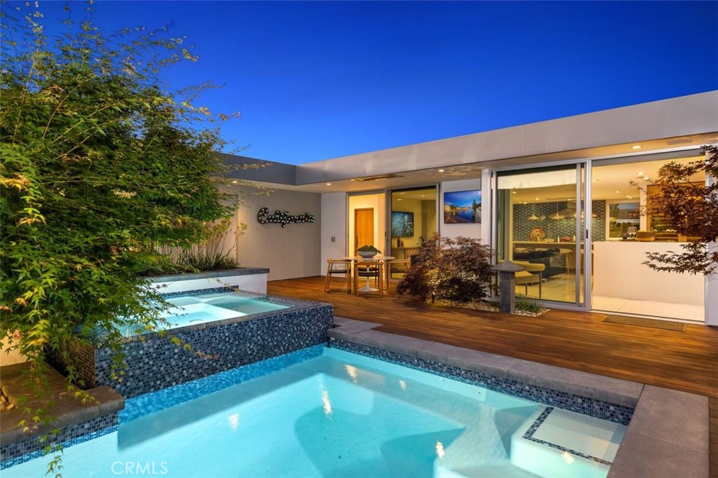 32551 Azores Road Dana Point, CA 92629 - Photo 19 of 44