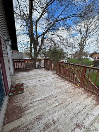 $1,200 | 836 Leray Street, Watertown, NY 13601